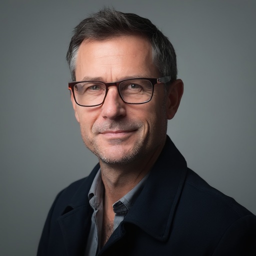 Ricardo Montesano — mejores casinos online argentina reviewer