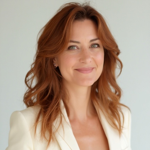 Valentina Ríos Peralta — mejores casinos online argentina reviewer